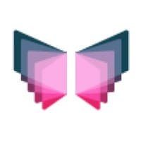 THEIA logo