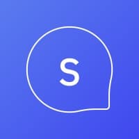 Shiken logo