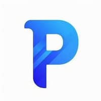 Prepry logo