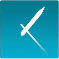 SpeedExam logo