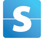 ExpenseNet logo