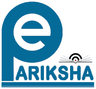 eParikshaa logo