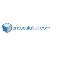 encuestafacil logo