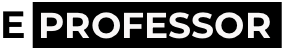Exam Professor logo