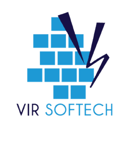Eval logo