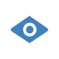 Proctortrack logo