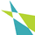 Oversight’s AI-Powered Platform logo