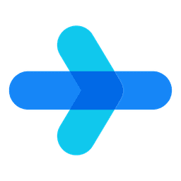 WegoPro logo