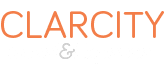Clarcity logo