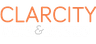 Clarcity logo