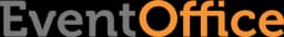 EventOffice logo
