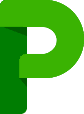 Psngr logo