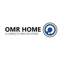 Verificare OMR Software logo