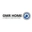 Verificare OMR Software logo