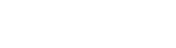 Minute7 logo