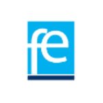 File Expenses logo