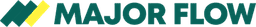 MAJOR FLOWZ logo