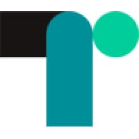 TOKIUM  logo