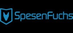 Spesenfuchs logo
