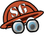 StumpGeek logo