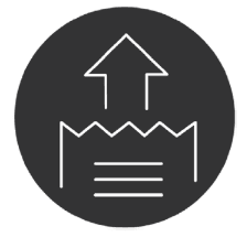 ONexpense logo