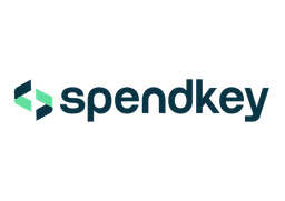 Spendkey logo
