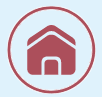 STRtracker logo
