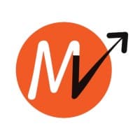 Vyay logo