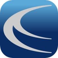 ExpenSys logo