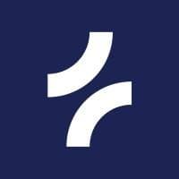 Fenerum logo