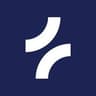 Fenerum logo
