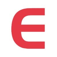 e-Expense logo