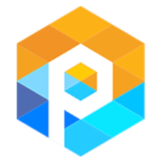 PERI logo