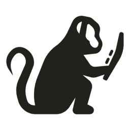 ExpenseMonkey logo