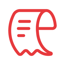 Zoho Expense logo