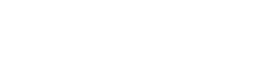 Travel manager logo