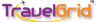 TravelGrid logo