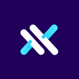 Dexxter logo