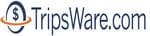 Tripsware logo