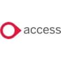 Access Expense logo