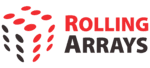 Reimburse logo