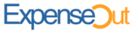 Expenseout logo