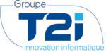 Notys logo