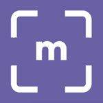 Masraff logo