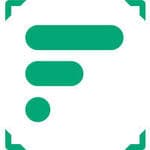 Feazy logo