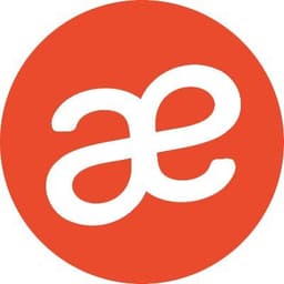 Silae Expense Pro logo