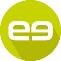 congreet logo