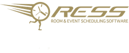 RESS logo