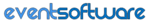 FASTbook logo