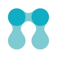 Networkapp logo